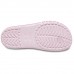 Вєтнамки Crocs Bayaband, W7, W8, W9, W10